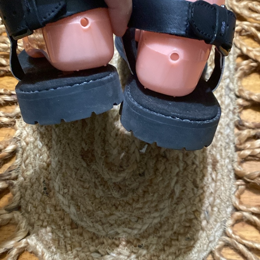 Timberland Chicago Riverside Sandal - Picture 5 of 7